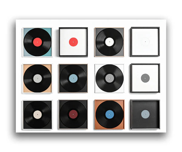 BOX SETS – ConcertsOnDVD.com