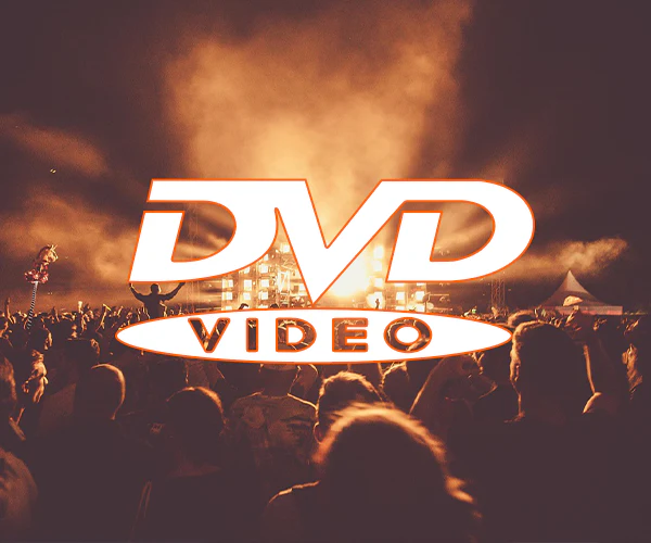 米倉利紀　DVD cocert tour 2019 \"analog \" Revival - Live at the Gillioz DVD — THE OZARK MOUNTAIN DAREDEVILS