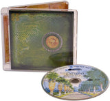 Alice Cooper: Billion Dollar Babies (Quadio) (Blu-ray Audio Only) HiRES 192/24 4.0-2.0 2023 Release Date: 9/8/2023