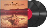 Alice In Chains: Dirt 1992 (150 Gram Vinyl Remastered 2 LP) 2022 Release Date: 9/23/2022