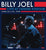 Billy Joel: Live At Yankee Stadium 1990 Remixed Remastered (2CD/ 1BR) 2022 Release Date: 11/4/2022