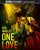 Bob Marley: One Love (4K Mastering Digital Copy) Format: 4K Ultra HD Release Date: 5/28/2024 BLU-RAY Also Avail