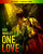Bob Marley: One Love (4K Mastering Digital Copy) Format: 4K Ultra HD Release Date: 5/28/2024 BLU-RAY Also Avail