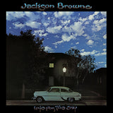 Jackson Browne: Late For The Sky (LP) Release Date: 7/7/2023