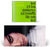 Charlie XCX: Brat And Its Completely Different (Colored Double Vinyl Green) Sticker With Book Gatefold LP 2025 Release Date: 2/28/2025 2 CD Also Avail