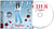 Cher: Christmas (Colored Vinyl Red LP) 2023 Release Date: 11/17/2023 CD Also Avail