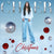 Cher: Christmas (Colored Vinyl Red LP) 2023 Release Date: 11/17/2023 CD Also Avail