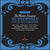 Chesky's: The World's Greatest Audiophile Vocal Recordings Volume 2 (Various Hybrid SACD) 2023 Release Date: 10/20/2023 (180gm LP Also Avail