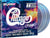 Chicago & Friends Live At 55 Ovation Hall Atlantic City  2022 31 Tracks 160 Minutes (4K Ultra HD)  DTS Master Audio 5.1 Dolby Atmos 2024 Release Date: 11/22/2024 Also Avail (2 CD+Blu-ray) & (2 CD+DVD)