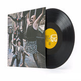 The Doors: Strange Days 1967 (180 Gram Vinyl Reissue) 2009 Release Date: 9/15/2009