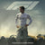 F1® The Movie (Cinematic Edition) Hans Zimmer (2 CD) 2025 Release Date: 6/27/2025 LP Also Avail