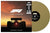 F1® The Movie (Cinematic Edition) Hans Zimmer (2 CD) 2025 Release Date: 6/27/2025 LP Also Avail