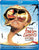 Fear and Loathing In Las Vegas 1989 Criterion Collection (4K Ultra HD+Blu-ray) Widescreen Subtitled Digital Theater System Rated: R 2024 Release Date: 6/4/2024- Blu-ray Also Avail