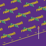 Peter Frampton: Frampton's Camel (SACD) Release Date: 4/28/2023