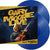 Gary Moore Live - From Baloise Session 2008 (CD/Blu-ray) 2025 Release Date: 5/23/2025 -2 LPS Also Avail
