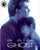Ghost  1990 Dolby, AC-3, Subtitled  (4K Ultra HD+Blu-ray) Rated: PG13 2024 Release Date: 10/22/2024