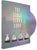 Girls Aloud - The Girls Aloud Show London's O2 Arena 2024 (Blu-Ray) & Deluxe Edition (Blu-ray+DVD+2CD Hardcover Boxed Set) 2025 Release Date: 6/13/20252024