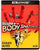Invasion of the Body Snatchers 1956 (4K Ultra HD 2 Disc)- Rated: NR Two Aspect Ratios 2.00:1 and 1.85:1 2024 Release Date: 6/25/2024 Also Avail Blu-Ray AV