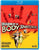 Invasion of the Body Snatchers 1956 (4K Ultra HD 2 Disc)- Rated: NR Two Aspect Ratios 2.00:1 and 1.85:1 2024 Release Date: 6/25/2024 Also Avail Blu-Ray AV