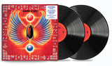 Journey: Greatest Hits (180 Gram Vinyl Remastered Gatefold 2 LP Jacket)  2024 Release Date: 1/26/2024