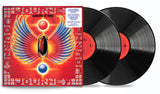 Journey: Greatest Hits (180 Gram Vinyl Remastered Gatefold 2 LP Jacket) 2024 Release Date: 1/26/2024