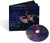 Lenny Kravitz: Blue Electric Light (180 Gram Vinyl Gatefold 2 LP Jacket) 2024 Release Date: 5/24/2024 2 CD Also Avail