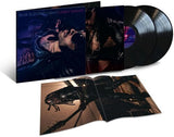Lenny Kravitz: Blue Electric Light (180 Gram Vinyl Gatefold 2 LP Jacket) 2024 Release Date: 5/24/2024 2 CD Also Avail