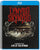 Lynyrd Skynyrd: Celebrating 50 Years 2022 - Live At The Ryman  (Blu-ray)  2025 Release Date: 6/27/2025 CD+DVD Also Avail