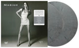 Mariah Carey: #1's 1998 Bonus Tracks (Double Colored Vinyl Metallic Silver & Black Swirl) 2024  Release Date: 7/26/2024
