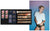 Miley Cyrus: Bangerz:  2013 10th Anniversary Edition Deluxe Edition (140 Gram Vinyl 2 LP Gatefold Jacket Poster) 2023  Release Date: 9/29/2023