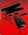 Mission Impossible: Dead Reckoning Part One (4K Ultra HD Digital Copy) Dubbed Subtitled Dolby) Rated: PG13 2023 Release Date: 10/31/2023 Steelbook Also Avail