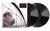 Pearl Jams. Vs:  1993 (30th Anniversary Edition) 45 RPM Mastered (Double 180 Gram Vinyl LP) 2023 Release Date: 11/17/2023