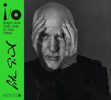 Peter Gabriel: i/o Bright-Side Mix Dark-Side Mix In-Side Mix [2CD+Blu-ray 48/24 Audio Imaging Only) Dolby Atmos 2023 Release Date: 12/1/2023 2 LP'S & 2 CD'S Also Avail