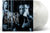 Prince & New Power Generation: Diamonds And Pearls 1993 (180 Gram Vinyl Colored Vinyl White Remastered Reissue 2LP) 2023 Release Date: 10/27/2023 CD Also Avail