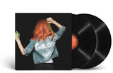Paramore: Paramore 10th Anniversary Reissue (Double LP) 2024 Release Date: 1/5/2024