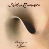 Robin Trower: Bridge of Sighs 1974 50th Anniversary Edition (2 LP 180gm) 2024 Release Date: 5/17/2024