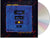 Robin Trower: Come And Find Me (LP) 2025 Release Date: 5/16/2025 CD Also Avail
