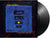 Robin Trower: Come And Find Me (LP) 2025 Release Date: 5/16/2025 CD Also Avail