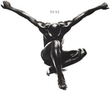 Seal II 1994 Deluxe Edition 30th Anniversary  Deluxe Edition (2 LP) 2024 Release Date: 6/14/2024
