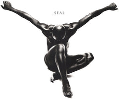 Seal II 1994 Deluxe Edition 30th Anniversary  Deluxe Edition (2 LP) 2024 Release Date: 6/14/2024