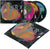 The Cure: Mixes Of A Lost World 2024 (Double 180 Gram Vinyl LP Half-Speed Mastering) 2025 Release Date: 6/13/2025 CD Also Avail