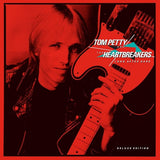 Tom Petty & The Heartbreakers: Long After Dark Deluxe Edition (2CD+Blu-ray Audio Only) HiRES 2.0+Dolby Atmos 2024 Release Date: 10/18/2024  Also Avail 2 LP