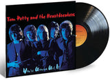 Tom Petty & The Heartbreakers: You're Gonna Get It 1978  (180 Gram Vinyl)  Release Date: 4/18/2025