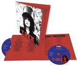 T-REX: Slider 1972 Deluxe Digipak (2CD) Digipack Packaging, United Kingdom - Import) 2023 Release Date: 6/9/2023