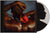 Usher:  Coming Home Recorded in Atlanta, GA Explicit Content (Double Clear Vinyl) 2024 Release Date: 2/9/2024 CD Also Avail