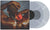 Usher:  Coming Home Recorded in Atlanta, GA Explicit Content (Double Clear Vinyl) 2024 Release Date: 2/9/2024 CD Also Avail