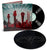 Van Halen: Live In Dallas 1991 Explicit Content (2 LP) 2025 Release Date: 3/28/2025 CD Also Avail