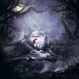 Weezer: SZNZ: Autumn (LP) 2023 Release Date: 8/25/2023