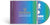 Wham: The Singles: Echoes From The Edge Of Heaven (Gatefold Jacket 2 LP) 2023 Release Date: 7/7/2023 CD Also Avail