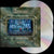Ayreon: 01011001 - Live Beneath The Waves Live Tilburg In The Netherlands 2023 (Blu-ray) 2024 Release Date: 5/17/2024 Also Avail (2 CD+DVD)